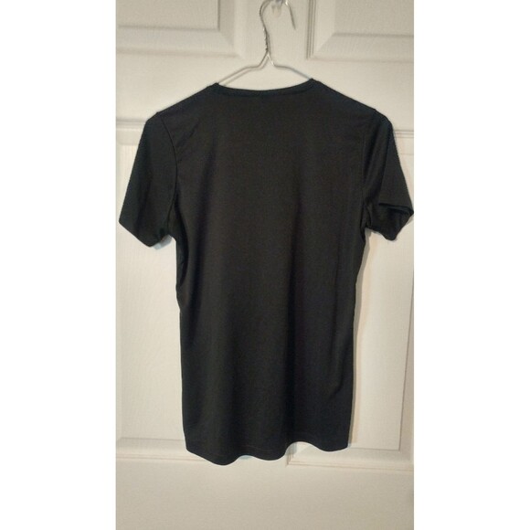 TMobile Shirt Small - Picture 2 of 3